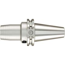 Mandril de expansión hidráulico DIN69871 SK40 12x110 mm – Alta precisión – Ideal para fresadoras y tornos