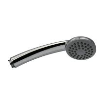 Doccetta Linea 'grey' 1 Getto