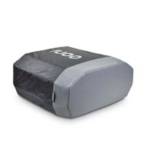 Ooni Volt 12 Funda De Protección Negra Impermeable