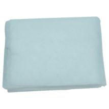 Ersatzteil - Set Aus 2 Universal Fettfiltern 1140x470mm - - Far, Climadiff, Rosieres, Whirlpool, Curtiss, Listo
