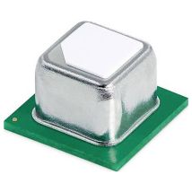 Sensirion Sensore Per Gas Scd40-d-r2 Adatto Per Gas: Anidride Carbonica