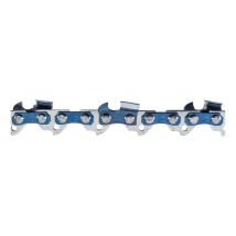 Wolpart - Güde Sägekette Universal Ersatzkette Gek 53 X 1,3 X 3-8 Zoll Für Kettensägen