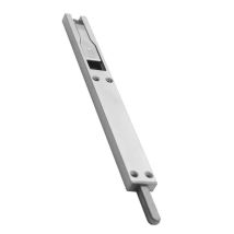 Fapim Titan L Cerradura Aluminio Gris 220 Mm