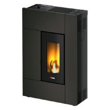 Stufa Pellet Cadel 5 T2 7025109
