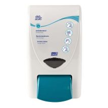 Deb-stoko Ant2ldpmd Deb Cleanse Antibac 2000 Foam Spender