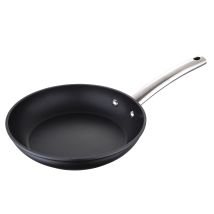 Bratpfanne 24x5,0cm Geschmiedetes Aluminium Foodies Bgmp-3551 Masterpro