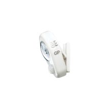 Gp Lighting Nomad Led Leuchte Mit Bewegungsmelder 810nomad