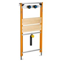 Fix Wt - Für Ausgussbecken Wt-montageelement Für Ausgussbecken