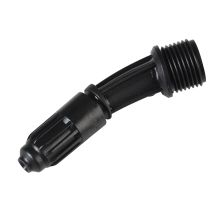 Matabi – Elbow Nozzle for Sprayers – Versatile Accessory for Precise Liquid Application – Compatible with Matabi Sprayers