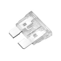 Fusibile Per Auto Atm 25a