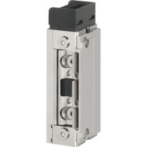 Effeff 143.23 E-türöffner Elektrotüröffner Mit Moment- Und Dauerkontakt 12-24v