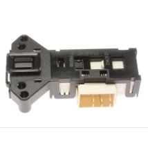 Dispositivo di Sicurezza per Elettrodomestici 2805310100 – Compatibile con Beko, Brandt, Smeg – Accessorio Versatile