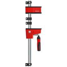 Nw Bessey Korpuszwinge (spannweite 1000 Mm Ausladung 95 Mm / Spreizweite Min./max. 260 / 1130 Mm) - Krev100-2k