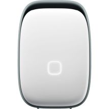 Vitesy Shelfy 2 Smarter Kühlschrankreiniger