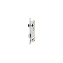 Cerradura 1 Punto Barra Pdt 1/2tregl.c20