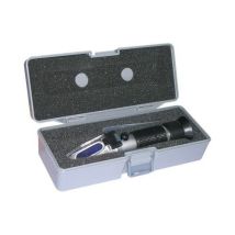 Rifrattometro X Cillit Cc 45 -