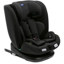 Chicco Autositz Mokita I-size Schwarz