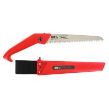 Ars - Cam-18ln 180mm Pruning Saw