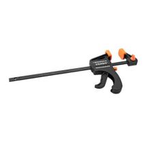 Pince Serrage Auto-bloquante Kendo 200 Mm, 74-236 Mm