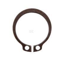 Goupille – Type de goupille, Matières, Longueur, Quantité par pack – AMAZONE