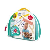 Kit Del Medico - Borsa