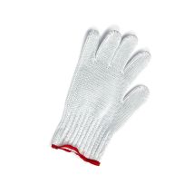 Guante doméstico anticorte 9,0 – Fibra Spectra – Apto para uso alimentario – EPI clase II – Normas EN 420 EN 388 EN 407