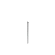 Broca Haushalt Crown Drill 10x135 Mm Alto Rendimiento Duradera