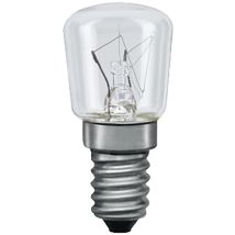 Paulmann - Backofenlampe 230 V E14 15 W Eek G (a - G) Glühlampenform 1 St.