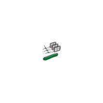 Irobot - Kit De Reemplazo Filtros Pinceles Roomba Plus 405 & 505 Combo - 4849962 - 5061042265449