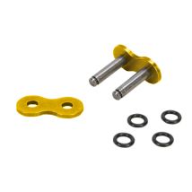 Rivetti Regina 135 Zre Resistente Robusto
