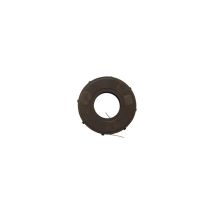 Tira perforada 10m 19x0,75mm – Plástico – Fijaciones diversas