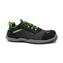 Base Protection - Chaussures De Sécurité Base Grand Canyon B0666a S1ps Esd Fo Sr - 41 (eu)