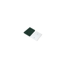 Luftfilter Für Freischneider Stihl Fs 48 - Fs 52 - Fs 62