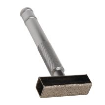 Optimum 3101821 Schleifscheibenabrichter Diamant