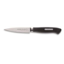 F.dick - Dick Küchenmesser Officemesser Activecut Messer Mit Klingenlänge 90mm Kochmesser