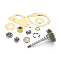 Juego De Reparaci贸n Omp 1909619omp