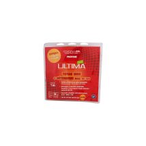 Kit Vitagaz De Propano