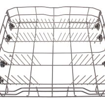 Vestel - Panier Inferieur La Vaisselle - 12976000015091