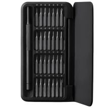 Hoto Kit Cacciavite Di Precisione 28 In 1