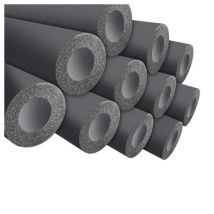 Sagi – Guaina isolante 19x114 per 2m – Diametro 19mm – Lunghezza 2m