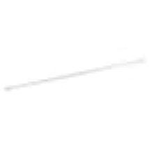 Tubo Led Luxram T8 22w 150 Cm 3000k