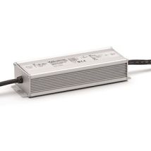 Vossloh - Driver Led - 12 Volts - Edxe 1100/12.063 - De 0 À 100 Watts - Ip67 186630