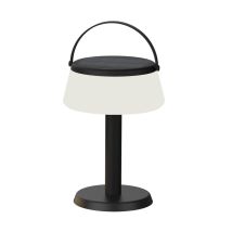 Lampada Solare Aura Dt36111