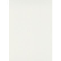 Erismann Vliestapete Uni Versailles Beige 10,05 X 0,53 M