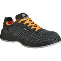 Zapatos De Seguridad Aimont Havoc S3 Src - 40 (eu)