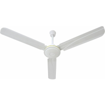 Agitatore Da Soffitto 120 Cm Mf 2215 As