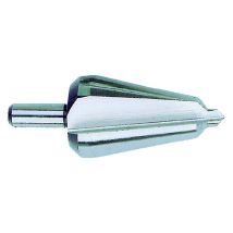 Konisches HSS Werkzeug 3-14mm – Schaftdurchmesser 6mm – Stahl