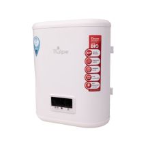 Ttulpe - Co30vw Comfort Wi-fi