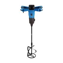 Mescolatore 'ev 23 Ultra Power' 1400 W