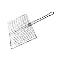 Griglia Doppia 41 X 25 50